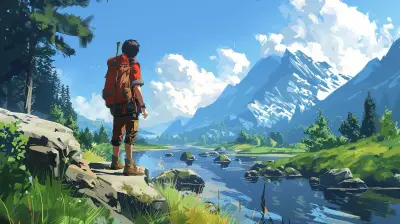Pitfalls to Avoid When Launching a Game on Kickstarter