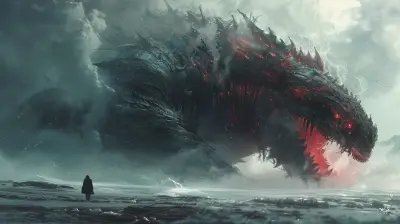 Should Every Game Include A Demo