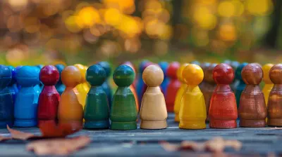 Social Games And The Rise Of Micro Communities A New Way To Connect