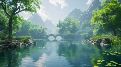 Starting With GameMaker Studio: Beginner’s Guide