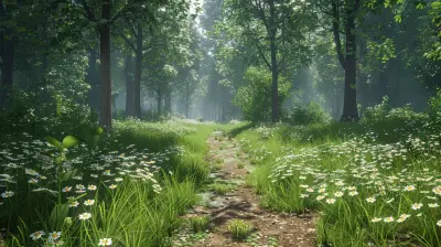 Starting With Gamemaker Studio Beginners Guide