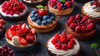 The Best Family Board Games For All Ages