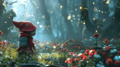 The Best Kickstarter Games for Strategy Fans