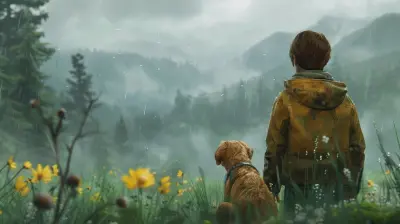 The Ethical Dilemmas of PlayStation's Most Thought-Provoking Games
