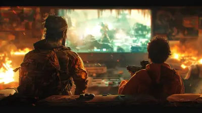 The Hidden Costs of Free-to-Play Fails