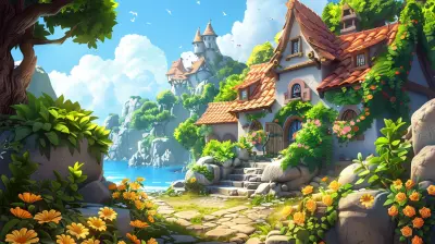 The Hidden Costs of Free-to-Play Fails