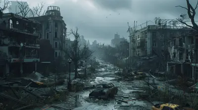 The Most Anticipated Game Demos Coming Soon