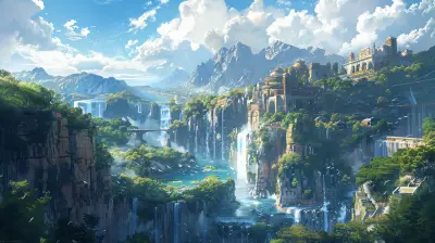 The Most Hyped Games That Totally Flopped