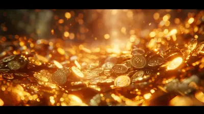 The Most Unethical Monetization Practices In Gaming