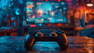 The Most Unethical Monetization Practices in Gaming