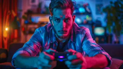 The Most Unethical Monetization Practices In Gaming