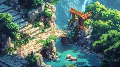 The Role of Game Demos in Indie Game Success