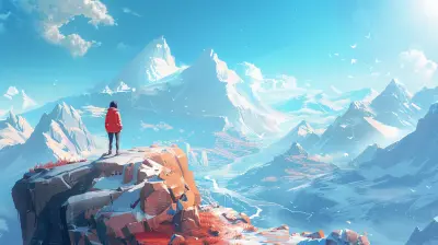 The Role of Game Demos in Indie Game Success