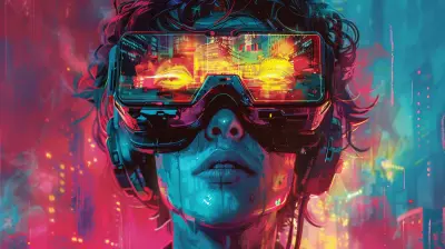 The Role of Influencers in Shaping Video Game Trends