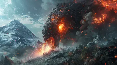 The Science Behind an Effective Game Demo