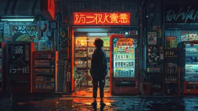 The Strangest Reasons Games Got Pulled From Stores