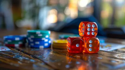 Top Card Games Kids Can Learn and Enjoy