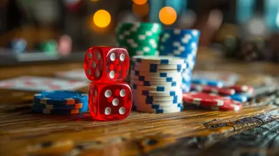 Top Card Games Kids Can Learn and Enjoy