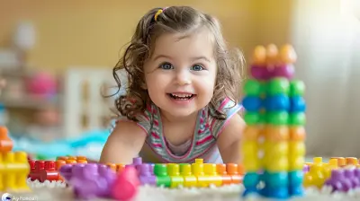 Top Word Games That Expand Vocabulary for Kids