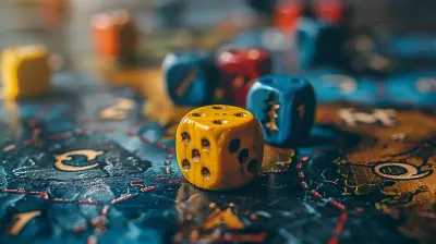 Understanding The Meta Adapting Your Strategy On The Fly