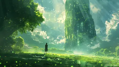 Unexpected Lessons Learned From Playing Game Demos