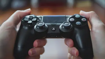 Video Game Subscription Models: Good or Bad for Players?