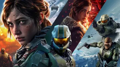 Video Game Subscription Models: Good or Bad for Players?