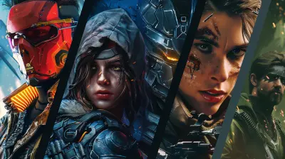 Video Game Subscription Models: Good or Bad for Players?