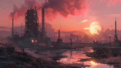 Visuals On A Budget Engines That Dont Sacrifice Quality