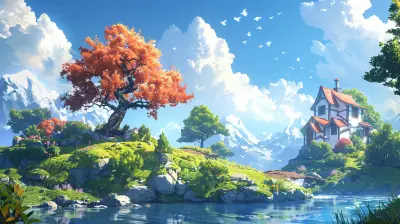 What Developers Get Right and Wrong in Game Demos