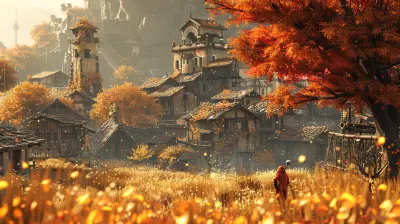 What Makes a Game Demo Truly Memorable