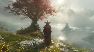 What Makes a Game Demo Truly Memorable