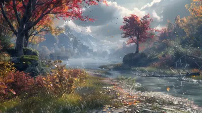 What to Expect From a Quality Game Demo