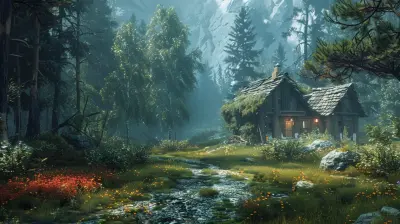 What You Can Learn About a Game From Its Demo