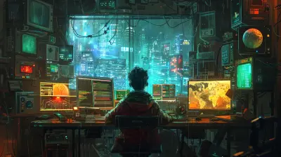 What’s Next for Kickstarter After a Decade of Game Funding?