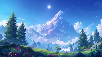 What’s Next for Kickstarter After a Decade of Game Funding?