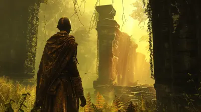 When Fan Backlash Changes Nothing