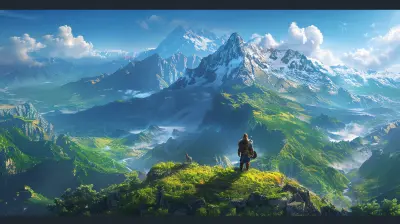 When Game Updates Make Things Worse