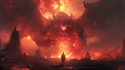 When Game Updates Make Things Worse