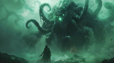 When Game Updates Make Things Worse