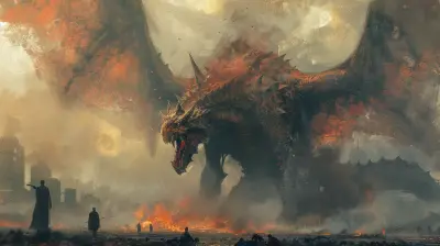 When Marketing Hype Becomes the Enemy