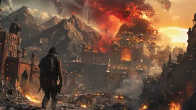 When Marketing Hype Becomes the Enemy