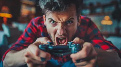 When Marketing Hype Becomes the Enemy