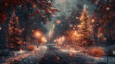 When to Log In for the Biggest Seasonal Event Drops