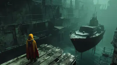 Why Some Games Just Arent Fun To Play