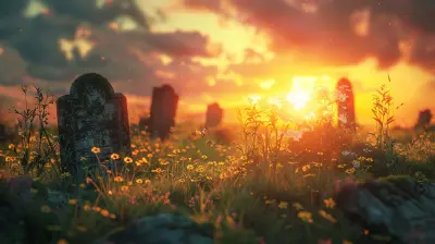 Why Some Games Just Aren’t Fun to Play