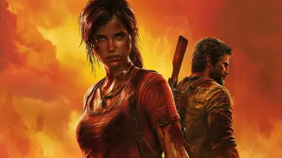 Why Some Sequels Should Never Have Happened