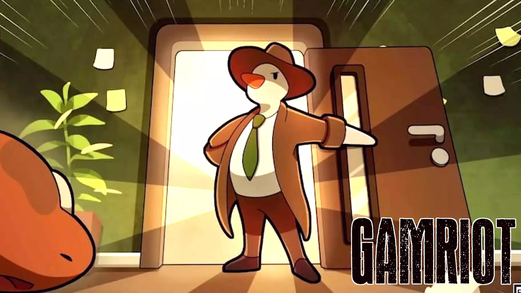 5 Games That Might Hurt Your Brain... But Are Worth It!