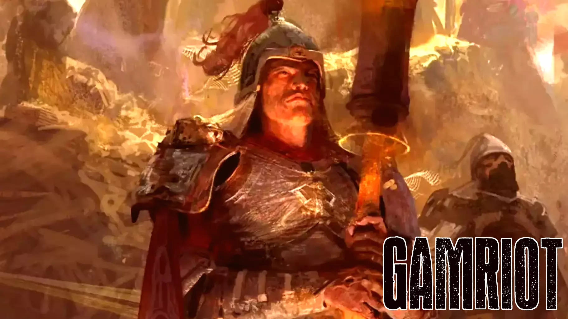 Acclaimed Xbox Game Set to Launch on PS5 in 2025