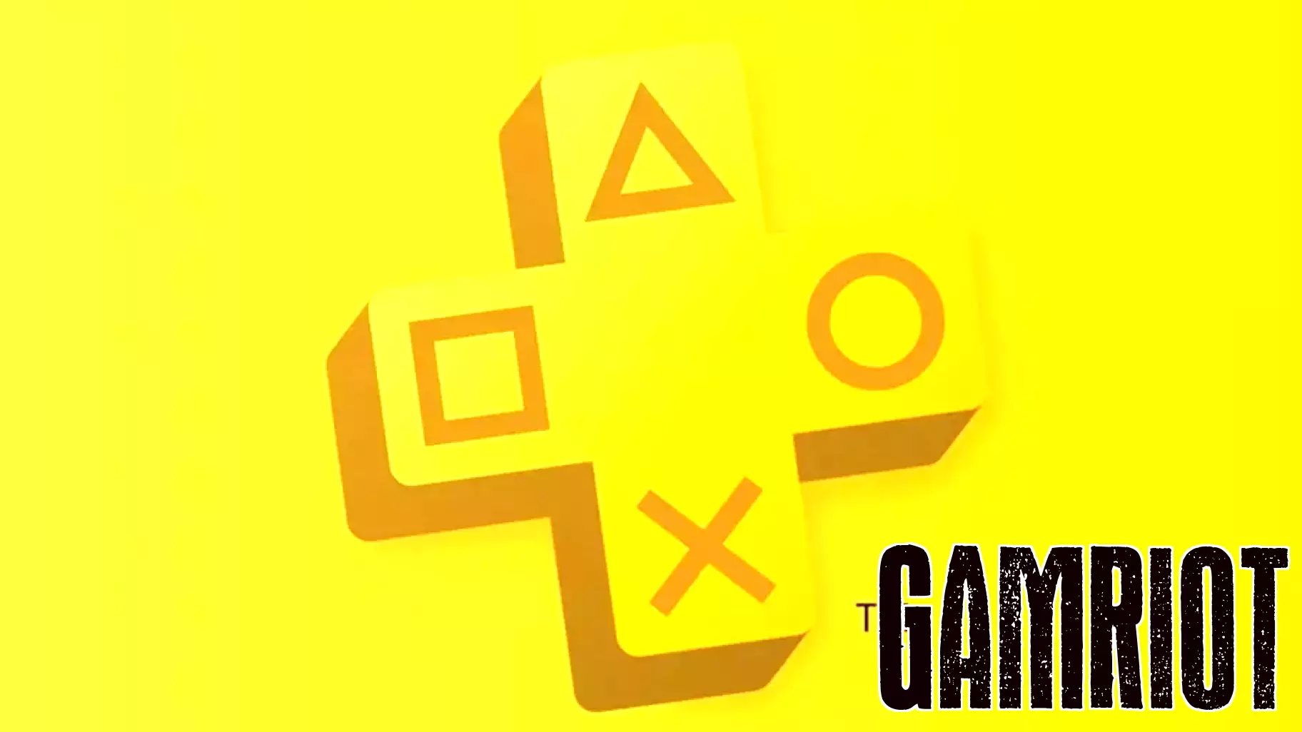 Additional Game Added to December PS Plus Departures